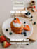 design professional canva social media posts