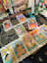 lecturas de tarot evolutivo