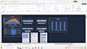 do accurate data entry and excel spreadsheet