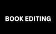 professionally edit your manuscript
