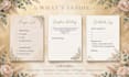 design a christian prayer and gratitude journal PDF