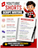 write engaging hindi  and hinglish youtube scripts