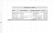 design a multilingual excel sales dashboard