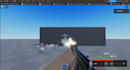 make you a roblox game