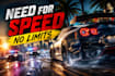 design professional gaming youtube thumbnails