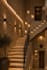 create professional interior and exterior architectural lighting design