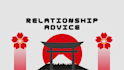 be your dating coach, relationship coach, confidence builder