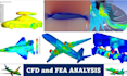 help you with aerospace engineering tasks