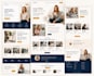 design redesign squarespace education web school website online course website