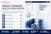 create oracle dba reports, health checks and documentation