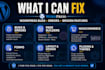 fix wordpress website issues, errors, bugs and broken functionality