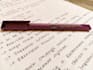 create aesthetic handwritten notes assignments