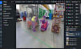 do image annotation data labeling and segmentation for ai datasets