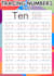 design kids worksheet worksheets