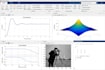 do matlab programming, gui simulink, simscape models, image processing projects