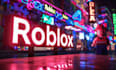 develop roblox game map, full roblox game, full game creation, game development