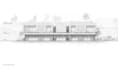 help you complete your architectural presentation boards