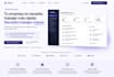 write conversion focused website copy in spanish
