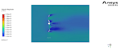 do multiphysics simulation, cad, and 3d printing