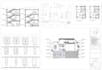 design house permit plans for city approval and building permit