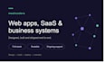 develop and fix your custom laravel PHP web application