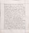 write beautiful handwritten letters, notes and cards