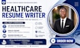professional healthcare resume writer