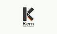 design heating cooling and ac repair company logo