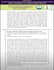 write SEO friendly content and blog articles