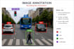 do ai data annotation,data labeling,and web research