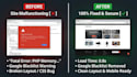 do wordpress malware removal fix wordpress issues bug error hacked website