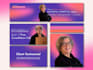 revamp, design banner and optimize your linkedin profile