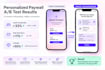 analyze and optimize your mobile app monetization strategy