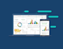 build a power bi dashboard