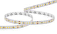 design flexible led pcb, led strip light, thermal analysis, pcb layout, gerber