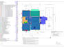 do painting and drywall takeoff and construction cost estimation