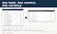 reconcile and verify your bank statement in excel