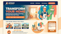 create your very own website design