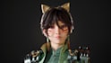 do 3d game character animation 3d rigging model unreal engine ue5 game animation