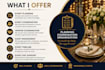 professionally plan and coordinate your virtual event