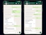 develop an ai chatbot using n8n whatsapp and openai