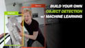 develop face recognition, and object detection systems