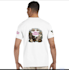 create custom tshirt and apparel designs