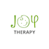 logo design, illustrations, graphic design