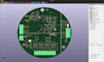 design automotive pcb can bus can fd, ecu hardware and j1939 electronics