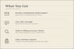 provide shopify customer service and order support