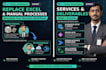 automate your business with power platform