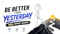 create stick animation explainer video in affordable price