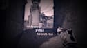 edit a valorant edit for you