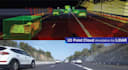 do accurate lidar 3d data annotation and ai data labeling